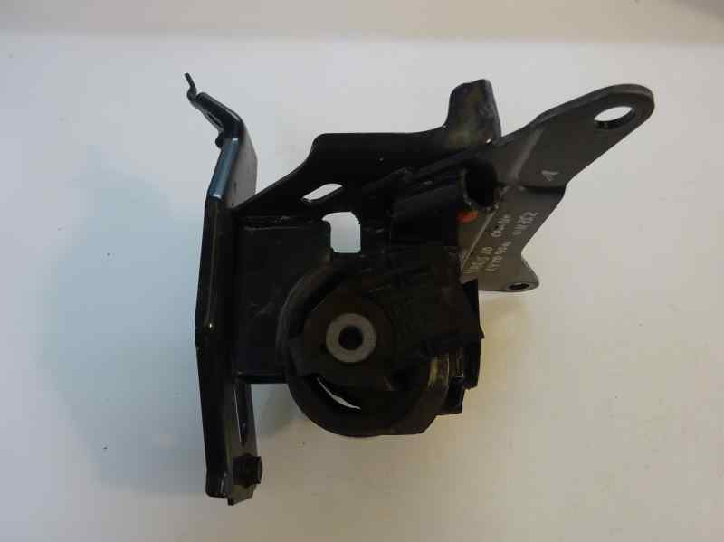 SOPORTE CAMBIO TOYOTA YARIS 1.4 MT 90CV | 66KW