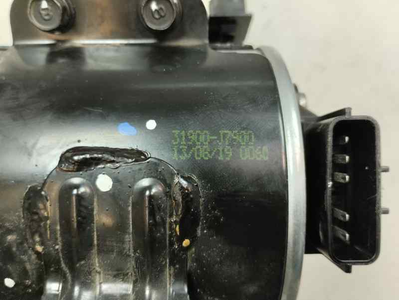 FILTRO GASOIL KIA CEED 1.6 CRDI MT 136CV