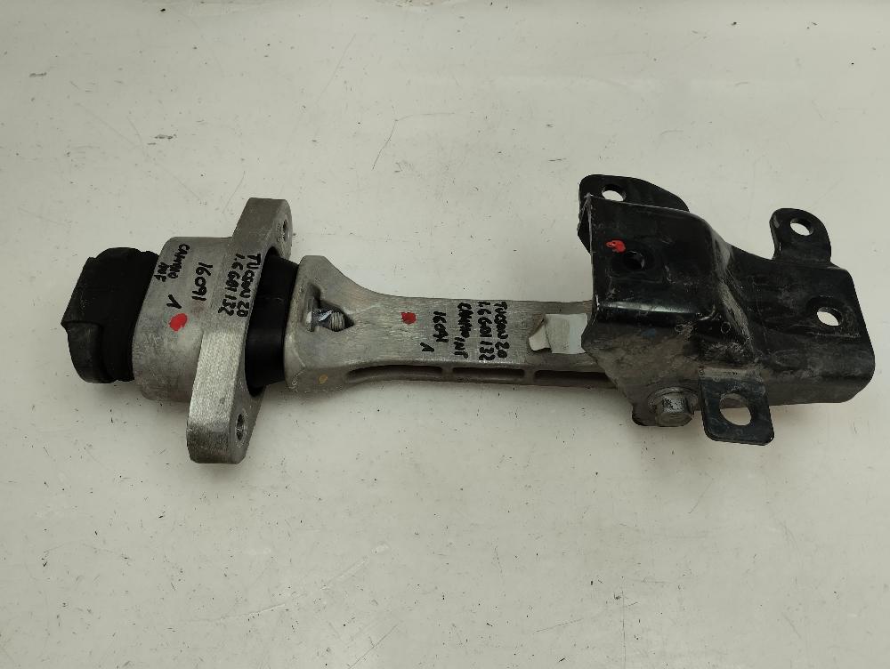 SOPORTE CAMBIO HYUNDAI TUCSON 1.6 MT 132CV