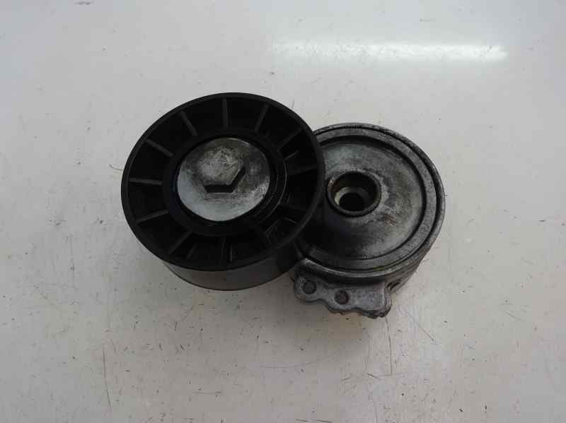 TENSOR CORREA AUXILIAR CITROEN XSARA 2.0 HDI MT 110CV