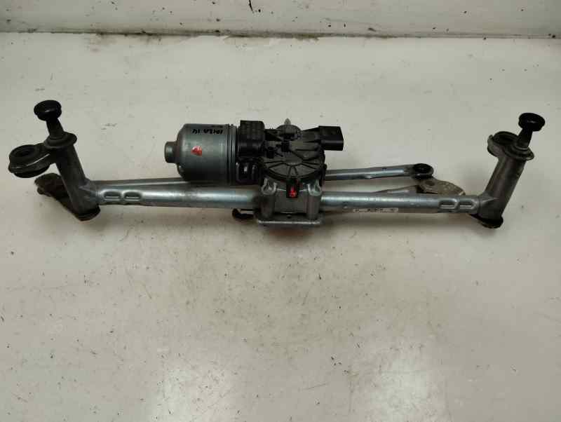 MOTOR LIMPIA DELANTERO SEAT IBIZA 1.2 TSI MT 85CV