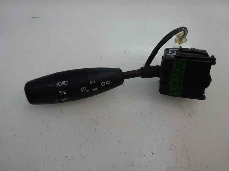 MANDO LUCES DAEWOO LANOS 1.6 MT 106CV | 78KW