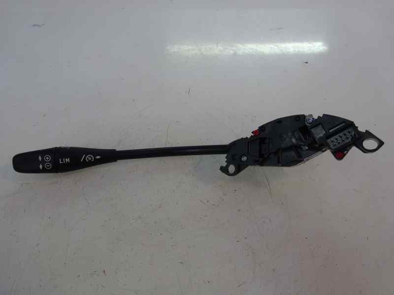 MANDO MULTIFUNCION MERCEDES BENZ CLASE CLC 2009 1.8 MT 143CV | 105KW