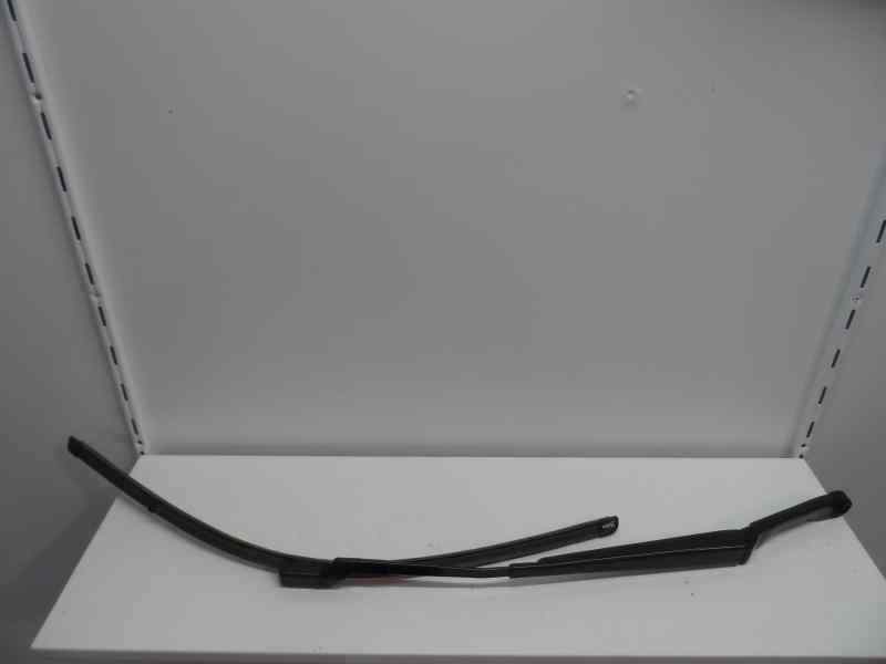 BRAZO LIMPIA DELANTERO DERECHO OPEL ASTRA 1.7 CDTI MT 110CV