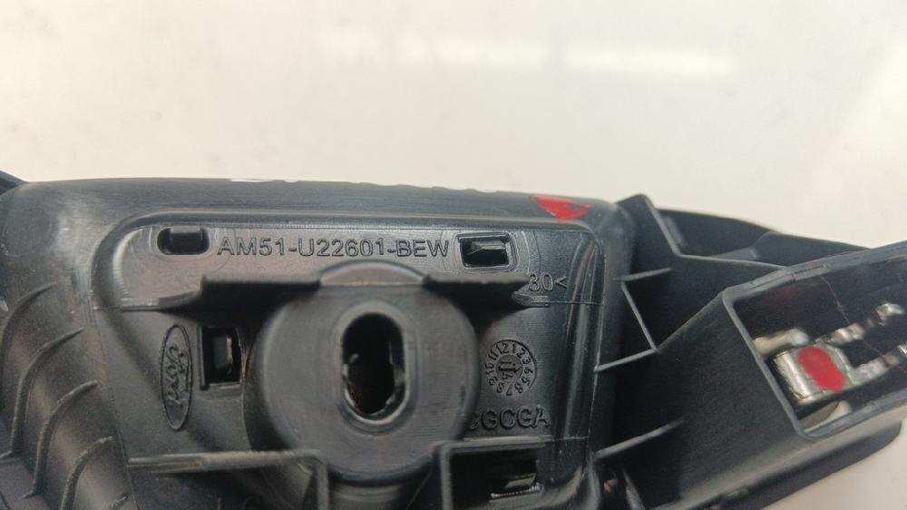 MANETA INTERIOR DELANTERA IZQUIERDA FORD CMAX 1.0 ECOBOOST MT 125CV | 92KW