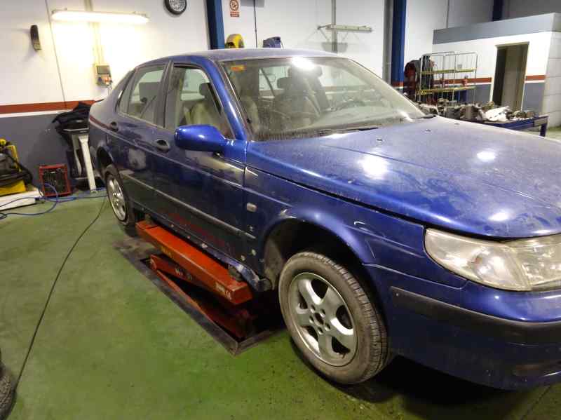 PILOTO TRASERO IZQUIERDO SAAB 95 2.0 T MT 150CV