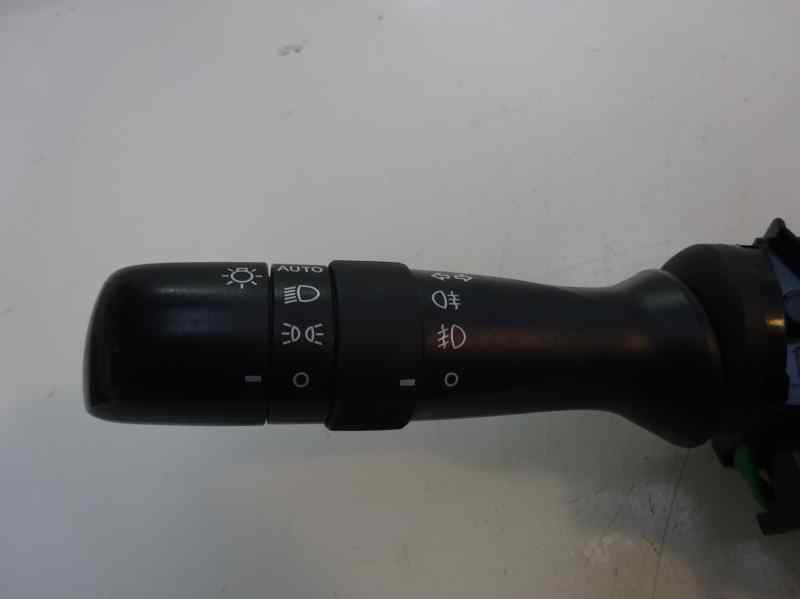 MANDO LUCES LEXUS CT 1.8CVT 99CV | 73KW