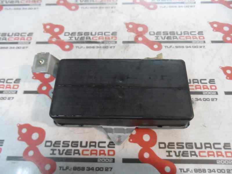 AIRBAG LATERAL DELANTERO IZQUIERDO MERCEDES BENZ CLASE A 1.7 A 170 CDI L MT 95CV