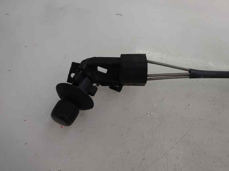 RETROVISOR DERECHO SKODA FABIA 1.9 SDI MT 64CV