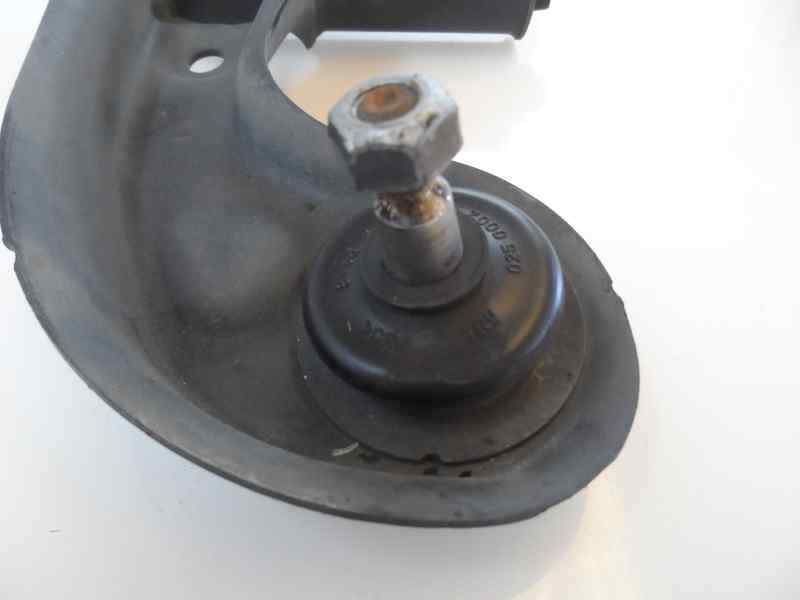 BRAZO SUSPENSION SUPERIOR DELANTERO IZQUIERDO MERCEDES BENZ CLASE CLK 2.3 CLK 230 MT 197CV