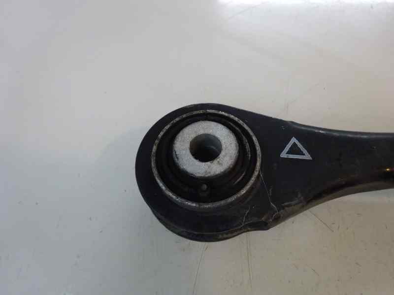 BRAZO SUSPENSION SUPERIOR TRASERO IZQUIERDO AUDI A5 2.0 TDI MULTITRONIC 143CV