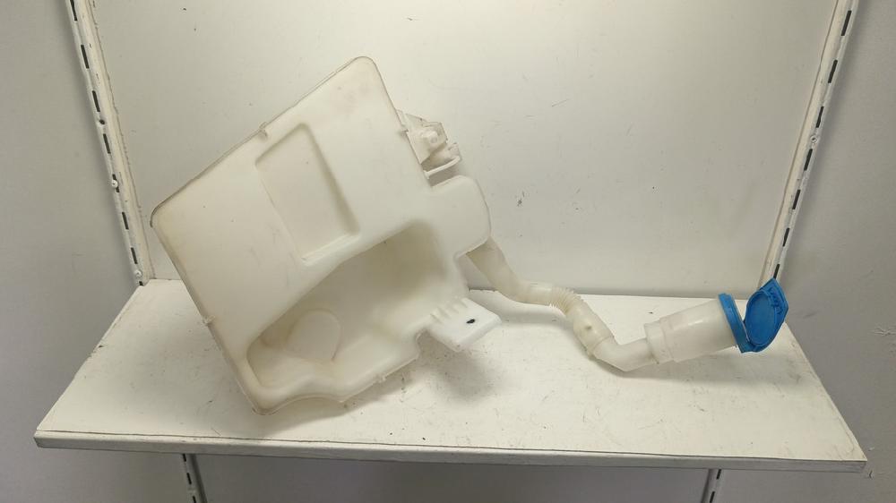 DEPOSITO LIMPIA SEAT IBIZA 1.2 MT 90CV | 66KW