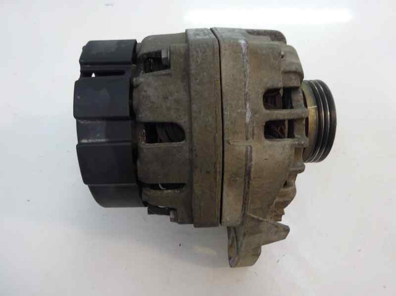 ALTERNADOR RENAULT CLIO 1.2 MT 58CV | 43KW