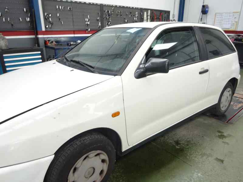 FARO DERECHO SEAT IBIZA 1.9 D MT 64CV