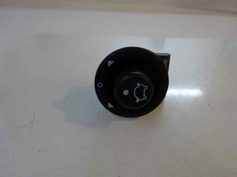 MANDO RETROVISOR FORD FIESTA 1.4 TDCI MT 68CV