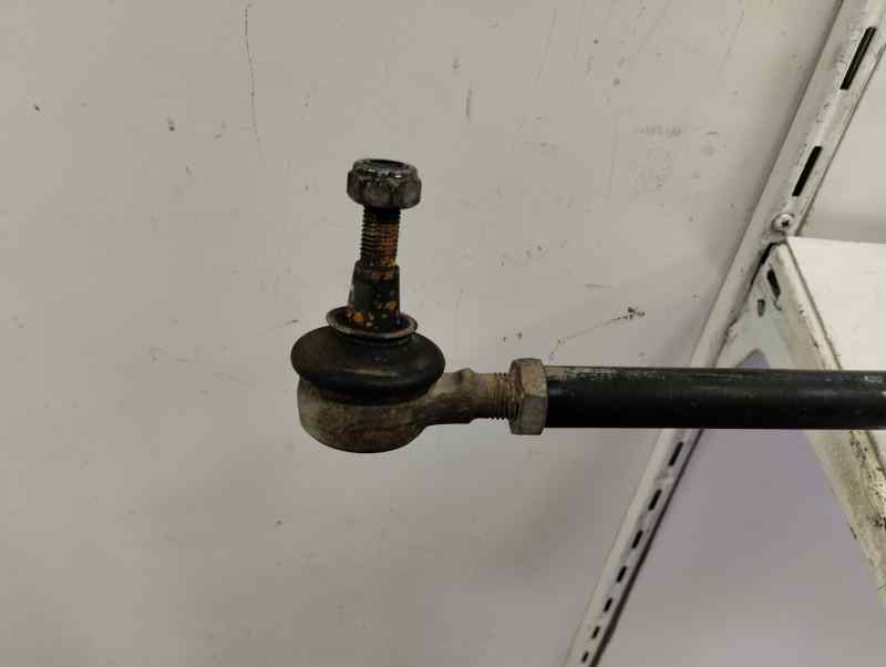 CREMALLERA DIRECCION CITROEN BX 1.8 TRD MT 90CV