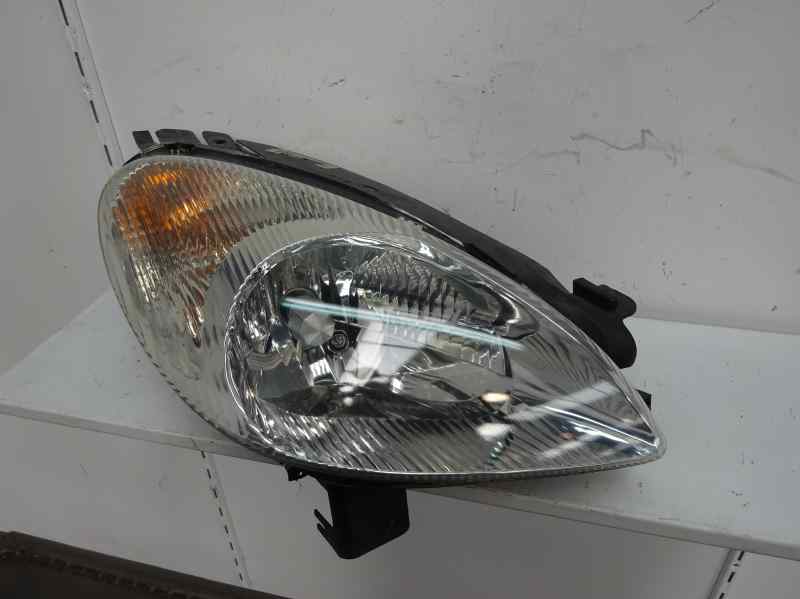 FARO DERECHO CITROEN XSARA PICASSO 1.6 95CV