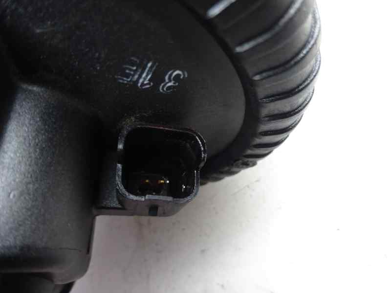 FILTRO GASOIL PEUGEOT 307 2002 2.0 HDI MT 90CV