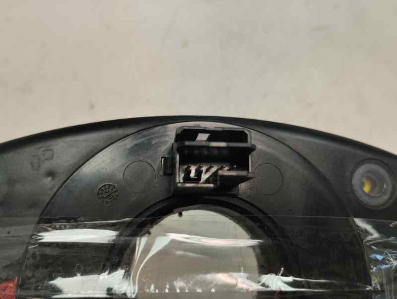 ANILLO AIRBAG AUDI ALLROAD 2.5 TDI QUATTRO MT 180CV