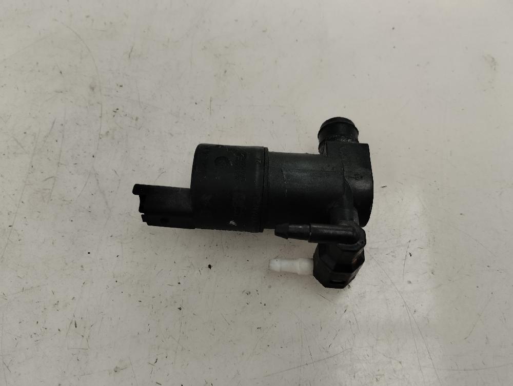 BOMBA LIMPIA CITROEN C3 1.2 MT 82CV | 60KW