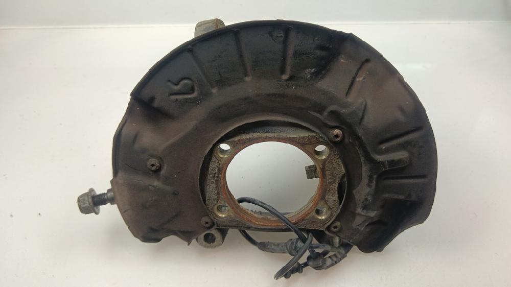 MANGUETA DELANTERA DERECHA MINI ONE 1.4 D MT 75CV
