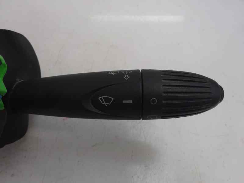 MANDO MULTIFUNCION FIAT PUNTO 1.2 MT 60CV | 44KW