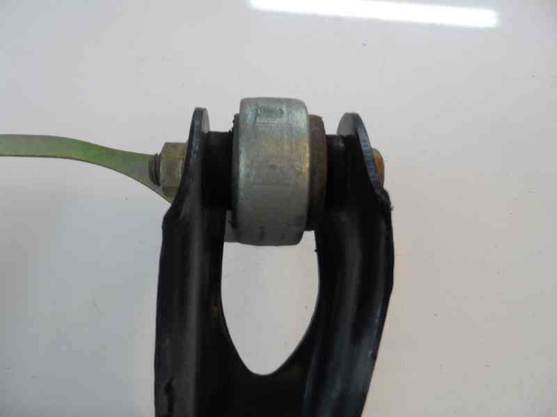 BRAZO SUSPENSION SUPERIOR DELANTERO DERECHO ROVER 45 1.6 MT 109CV | 80KW