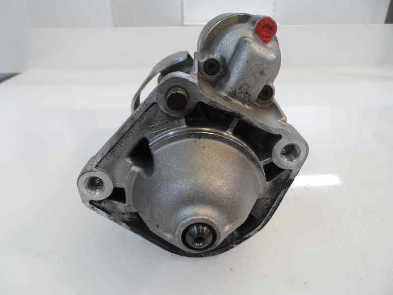 MOTOR ARRANQUE VOLVO S60 2001 2.4 D5 TURBO MT 163CV