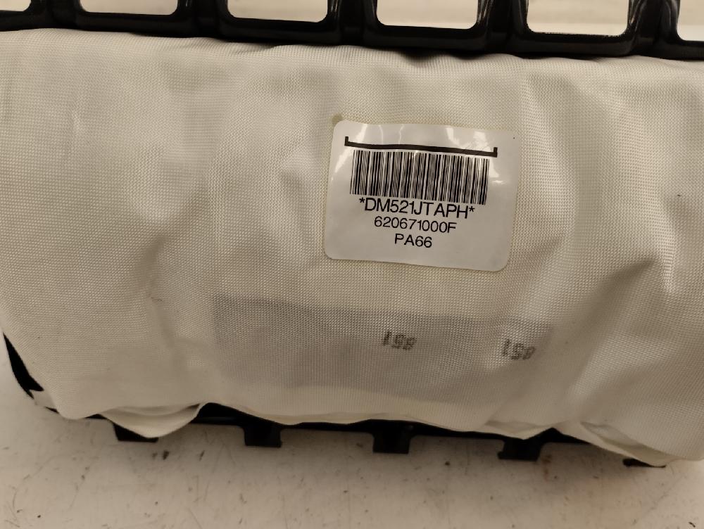 AIRBAG DELANTERO DERECHO KIA CARENS 1.7 MT 115CV | 85KW