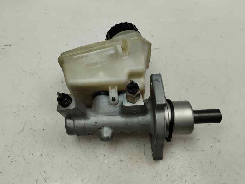 BOMBA FRENO BMW SERIE 3 2.0 320D MT 136CV