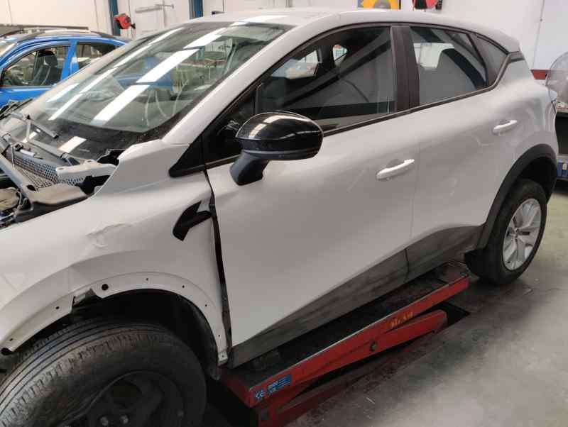 ALTAVOZ RENAULT CAPTUR 1.0 MT 100CV | 74KW