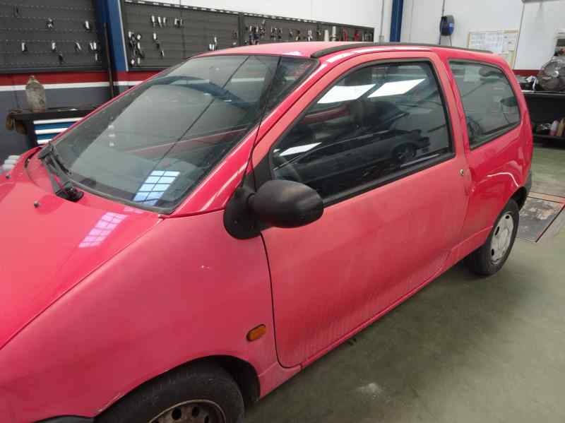 DELCO RENAULT TWINGO 1.2 MT 55CV | 40KW