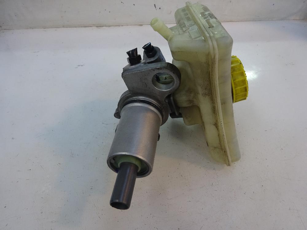 BOMBA FRENO AUDI A4 2003 1.9 TDI 6MT 130CV