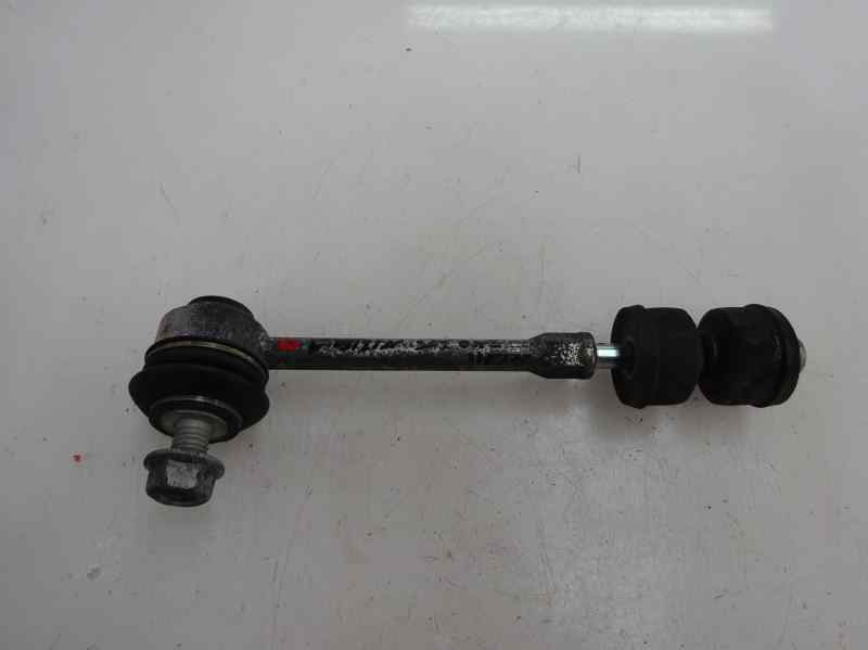 BARRA SUSPENSION VOLVO XC60 2.4 D5 MT AWD 205CV