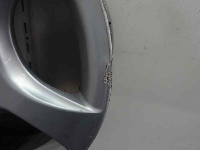 JUEGO LLANTAS MERCEDES BENZ CLASE CLC 2008 200 2.2D MT 150CV | 110KW
