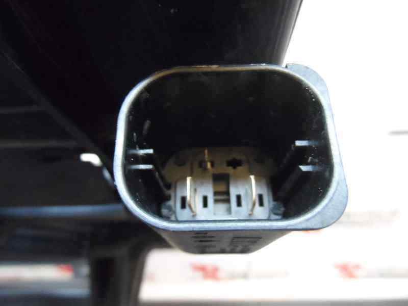 ELECTROVENTILADOR BMW SERIE 5 2.0 520D MT 177CV