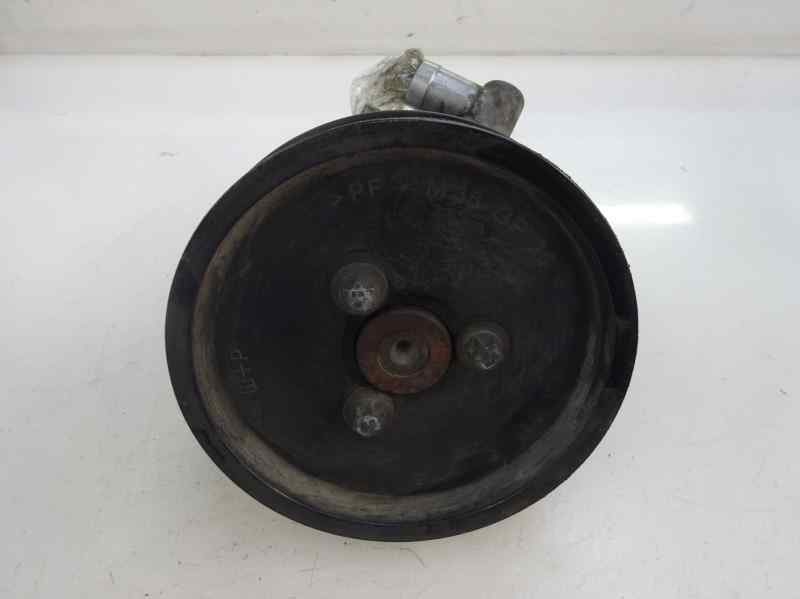 BOMBA DIRECCION MERCEDES BENZ CLASE C 2001 2.7 C 270 CDI MT 170CV