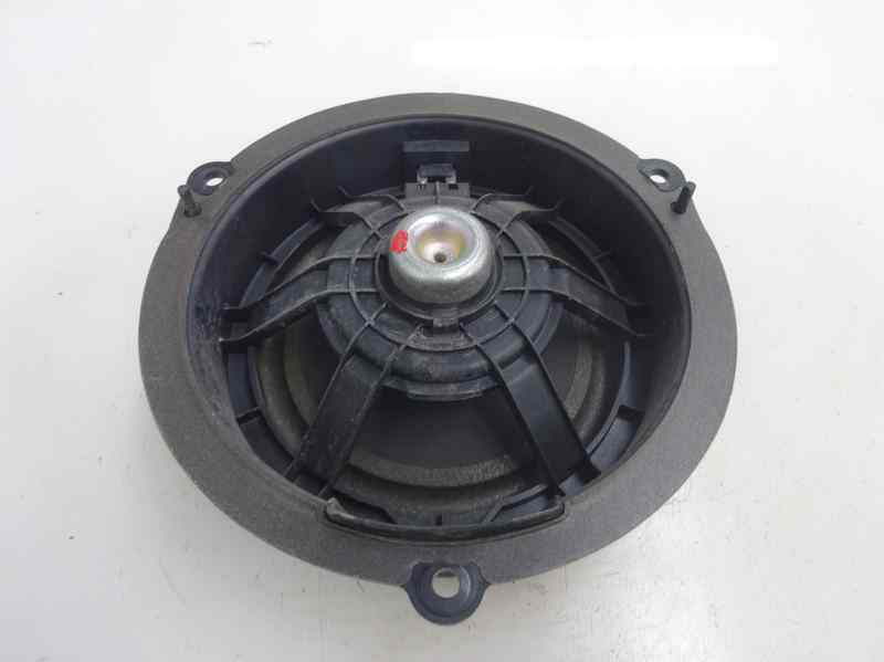 ALTAVOZ AUDI A6 3.0 TDI EURO 6 S-TRONIC QUATTRO 245CV