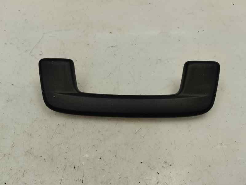 MANETA INTERIOR DELANTERA DERECHA SEAT LEON 2024 1.0 115CV MT