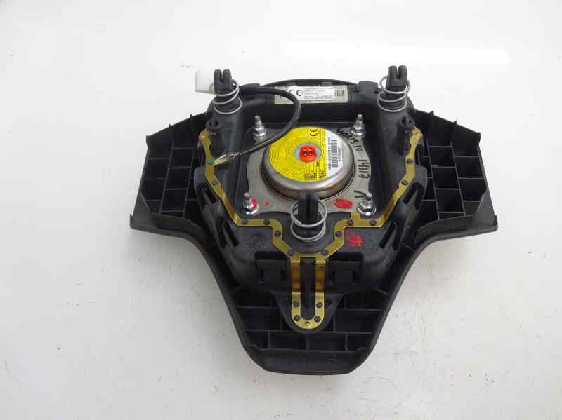 AIRBAG DELANTERO IZQUIERDO TOYOTA YARIS 1.0 MT 69CV