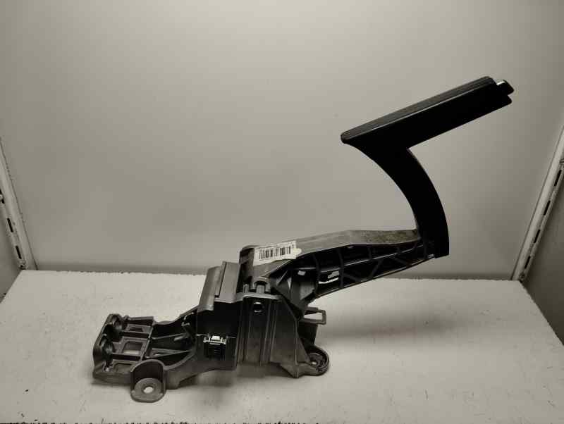 PALANCA FRENO DE MANO PEUGEOT 308 1.2 MT 110CV | 81KW