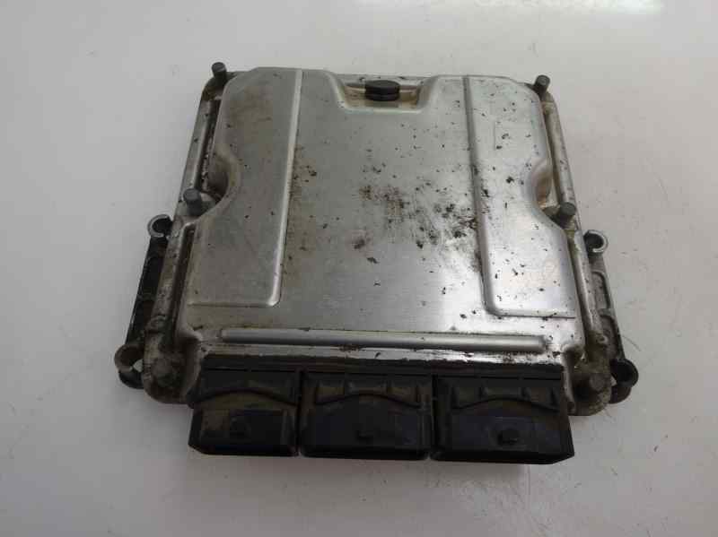 CENTRALITA MOTOR UCE RENAULT LAGUNA 1.9 DCI MT 120CV | 88KW
