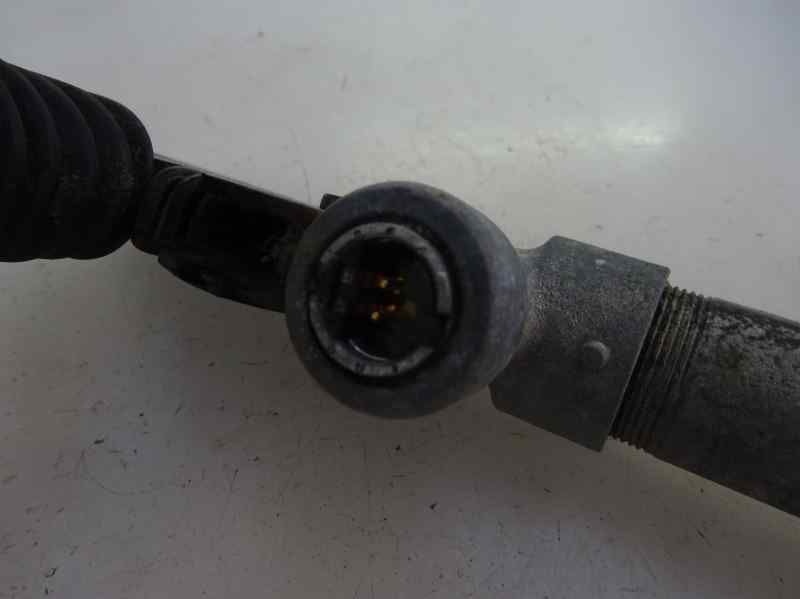 ANCLAJE CINTURON DELANTERO DERECHO BMW SERIE 3 2.0 320D 6MT 150CV