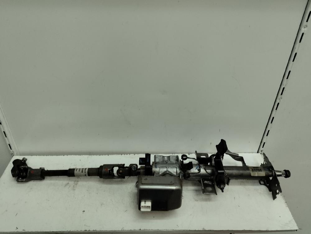COLUMNA DIRECCION TOYOTA COROLLA VERSO 1.8 AMT 129CV