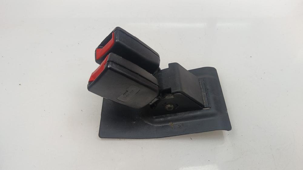 ANCLAJE CINTURON TRASERO DERECHO MINI ONE 1.4 D MT 75CV