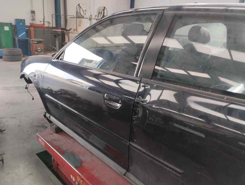 PUERTA DELANTERA IZQUIERDA AUDI A3 1.9 TDI MT 110CV