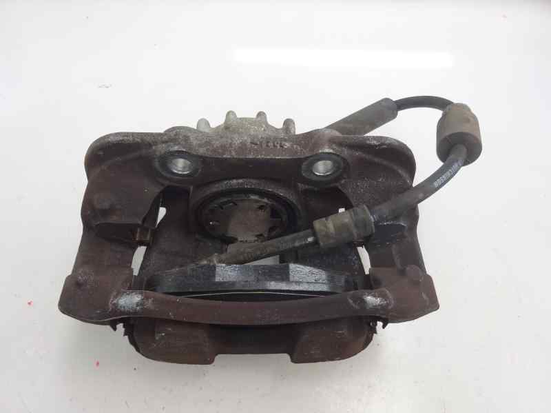PINZA FRENO DELANTERA DERECHA PEUGEOT 308 1.4 VTI MT 95CV