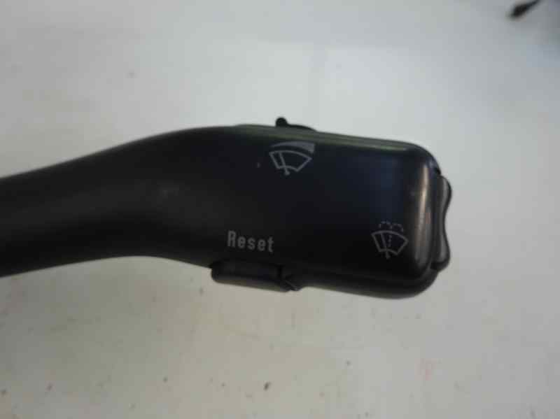 MANDO LIMPIA SEAT TOLEDO 1.9 TD MT 110CV