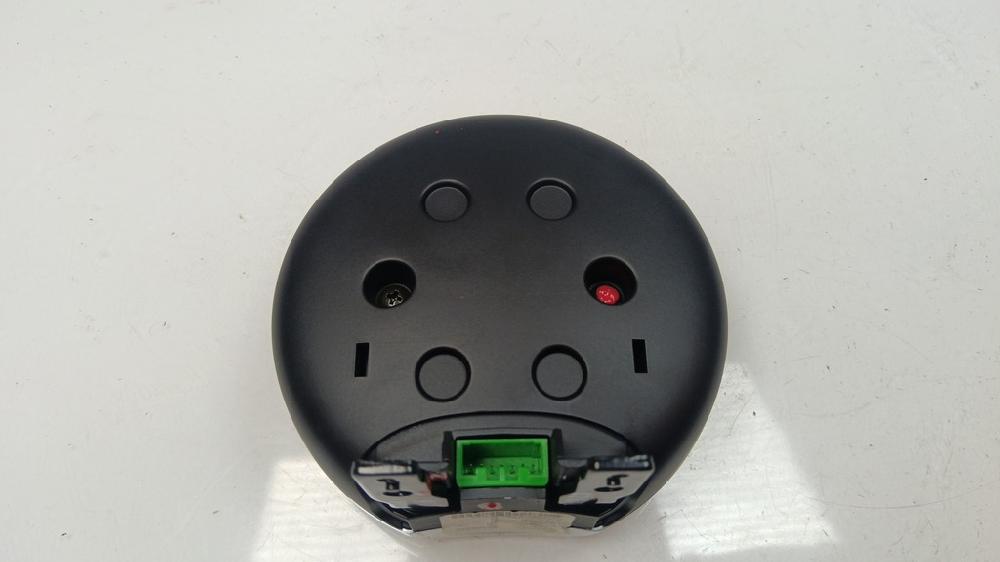 CUADRO INSTRUMENTOS MINI COOPER 1.6 MT 116CV