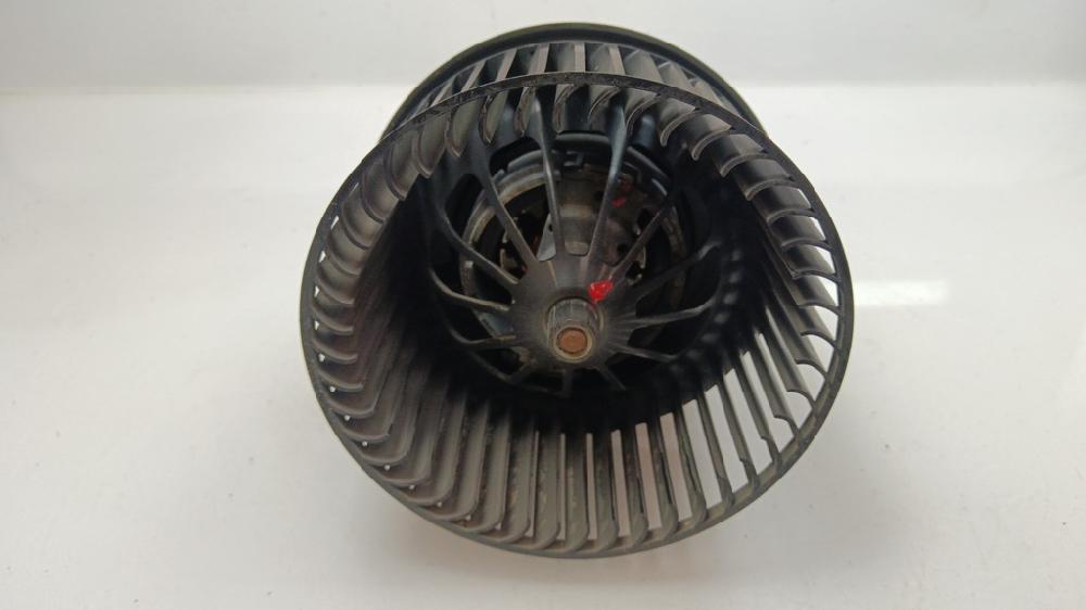 MOTOR CALEFACCION FORD KUGA 1.5 MT 120CV
